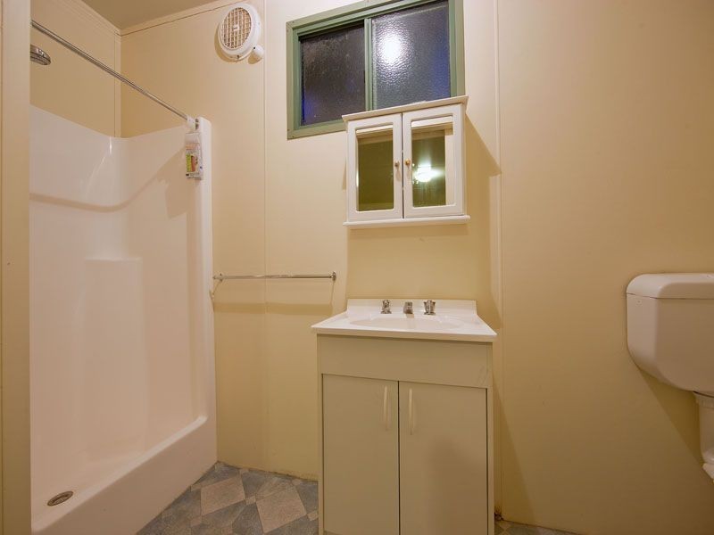 64 Washington Drive, Frankston VIC 3199