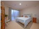 64 Washington Drive, Frankston VIC 3199