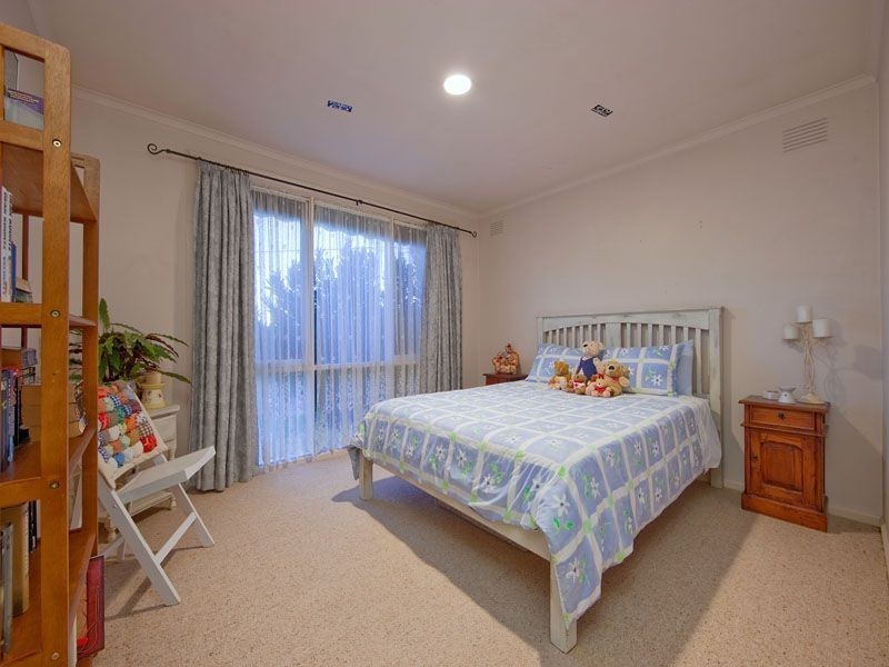 64 Washington Drive, Frankston VIC 3199