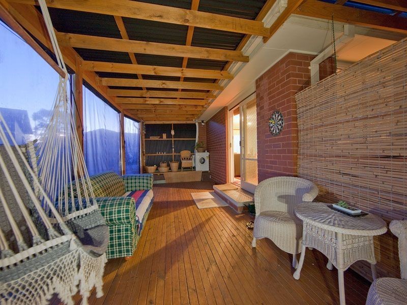 64 Washington Drive, Frankston VIC 3199