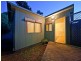 64 Washington Drive, Frankston VIC 3199