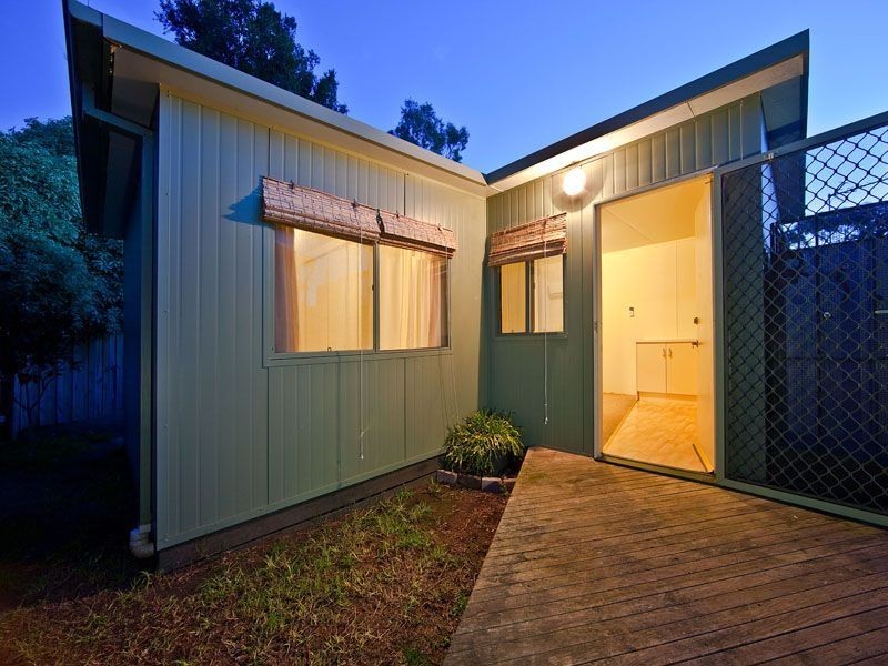 64 Washington Drive, Frankston VIC 3199