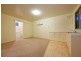 64 Washington Drive, Frankston VIC 3199