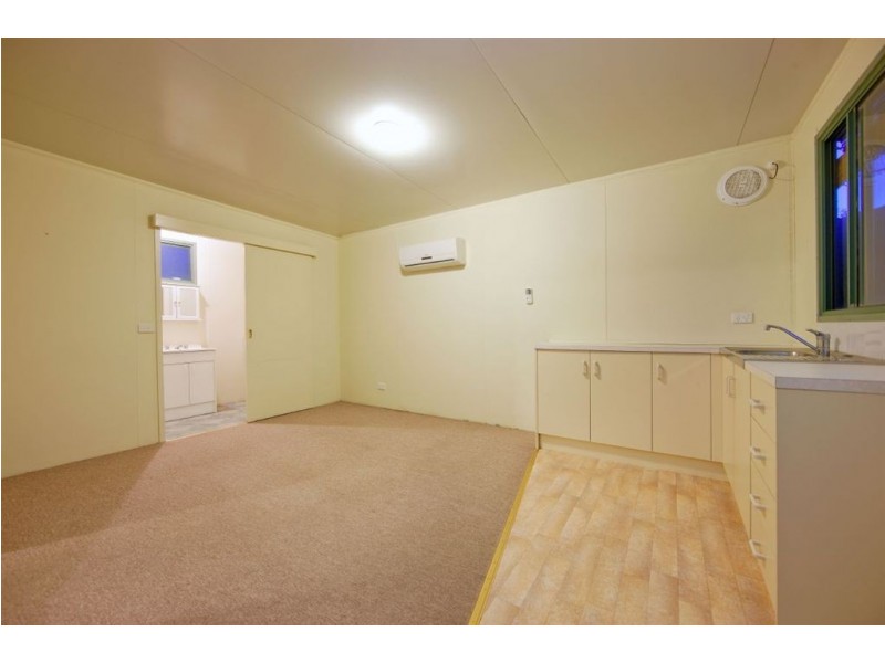 64 Washington Drive, Frankston VIC 3199