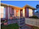 64 Washington Drive, Frankston VIC 3199