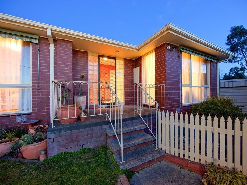 64 Washington Drive, Frankston VIC 3199