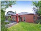 1/29 McComb Boulevard, Frankston South VIC 3199