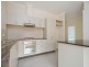 1/29 McComb Boulevard, Frankston South VIC 3199