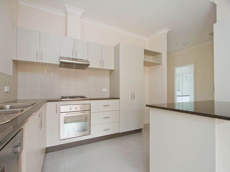 1/29 McComb Boulevard, Frankston South VIC 3199