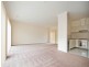 1/29 McComb Boulevard, Frankston South VIC 3199