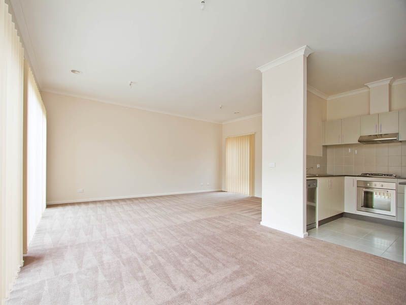 1/29 McComb Boulevard, Frankston South VIC 3199