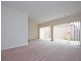 1/29 McComb Boulevard, Frankston South VIC 3199