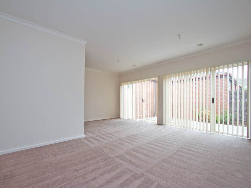 1/29 McComb Boulevard, Frankston South VIC 3199