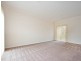 1/29 McComb Boulevard, Frankston South VIC 3199
