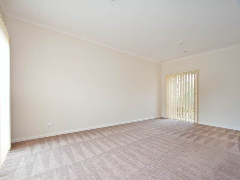 1/29 McComb Boulevard, Frankston South VIC 3199