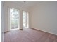 1/29 McComb Boulevard, Frankston South VIC 3199