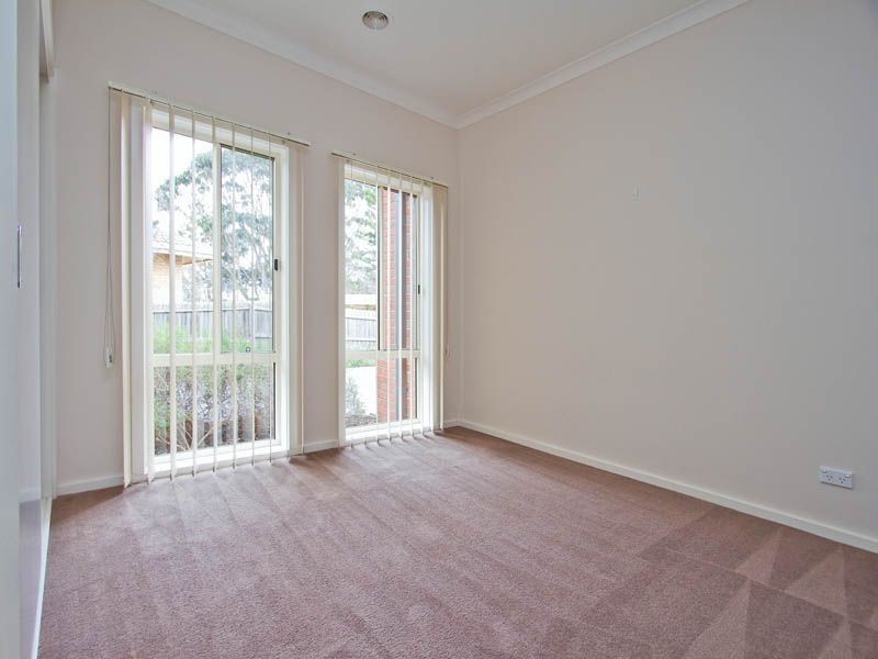 1/29 McComb Boulevard, Frankston South VIC 3199
