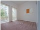 1/29 McComb Boulevard, Frankston South VIC 3199