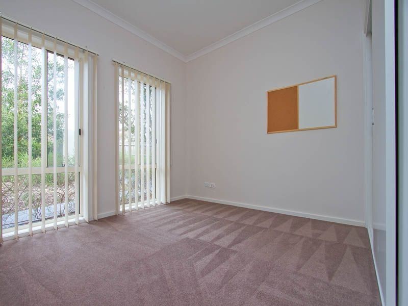 1/29 McComb Boulevard, Frankston South VIC 3199