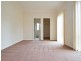 1/29 McComb Boulevard, Frankston South VIC 3199