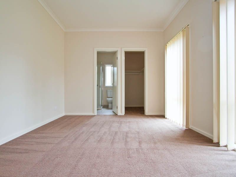1/29 McComb Boulevard, Frankston South VIC 3199