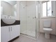 1/29 McComb Boulevard, Frankston South VIC 3199