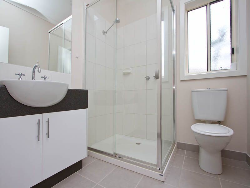 1/29 McComb Boulevard, Frankston South VIC 3199