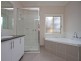 1/29 McComb Boulevard, Frankston South VIC 3199