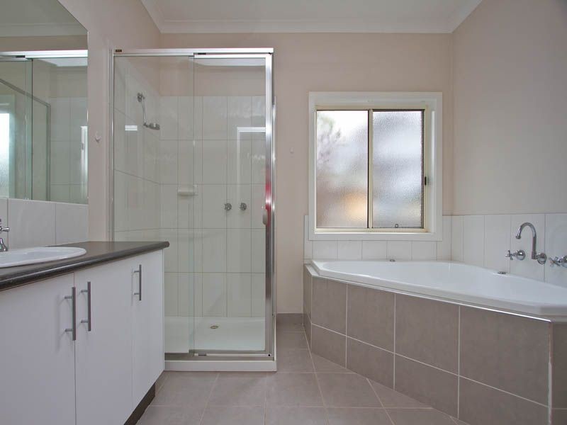 1/29 McComb Boulevard, Frankston South VIC 3199