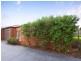 1/29 McComb Boulevard, Frankston South VIC 3199