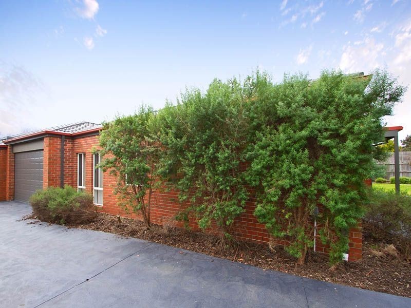 1/29 McComb Boulevard, Frankston South VIC 3199