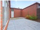 1/29 McComb Boulevard, Frankston South VIC 3199