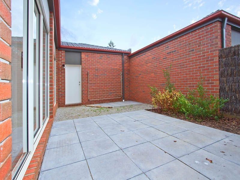 1/29 McComb Boulevard, Frankston South VIC 3199