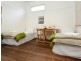 47 Nolan Street, Frankston VIC 3199