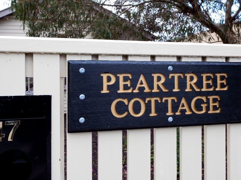 47 Nolan Street, Frankston VIC 3199