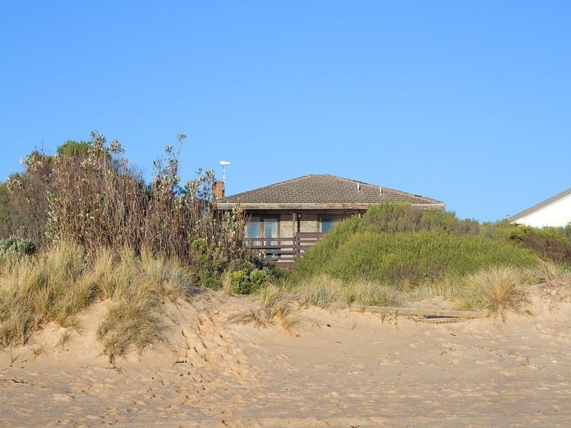 12 Gould Street, Frankston VIC 3199