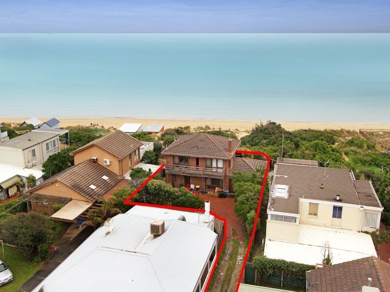 12 Gould Street, Frankston VIC 3199