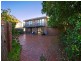 12 Gould Street, Frankston VIC 3199
