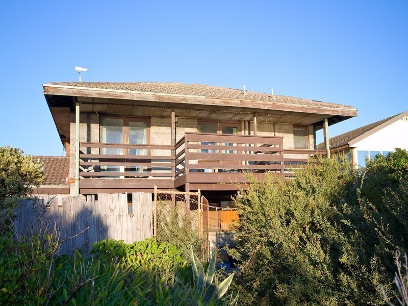 12 Gould Street, Frankston VIC 3199