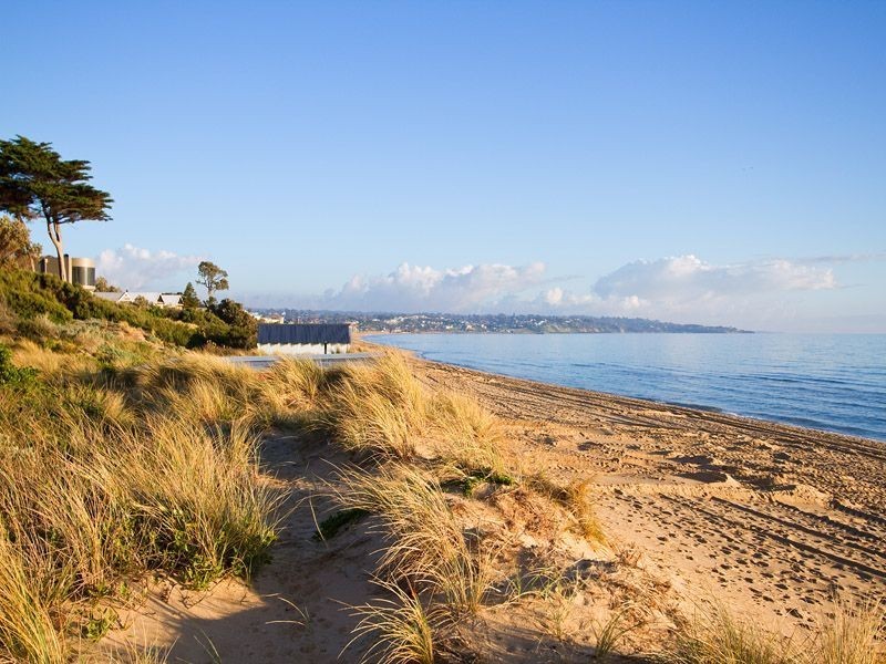 12 Gould Street, Frankston VIC 3199
