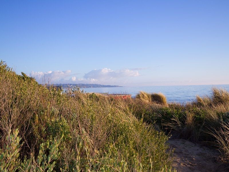 12 Gould Street, Frankston VIC 3199