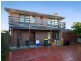 12 Gould Street, Frankston VIC 3199