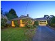 5 Bolte Court, Frankston South VIC 3199