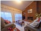 5 Bolte Court, Frankston South VIC 3199