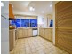 5 Bolte Court, Frankston South VIC 3199