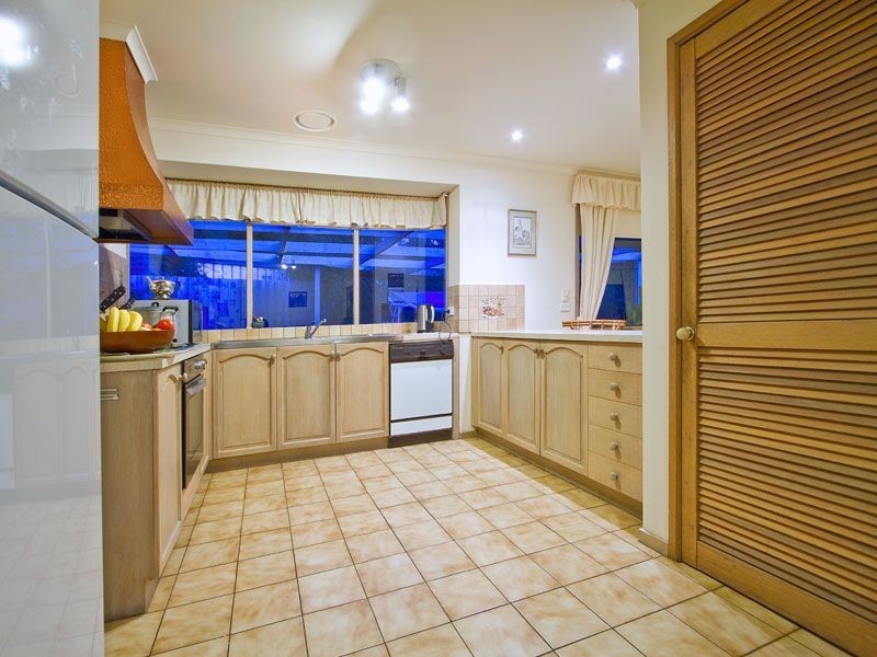 5 Bolte Court, Frankston South VIC 3199