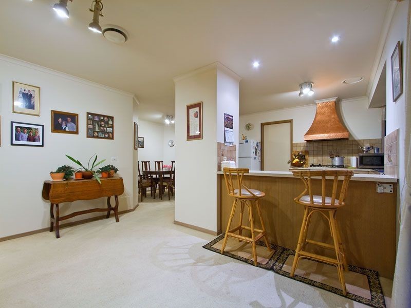 5 Bolte Court, Frankston South VIC 3199