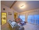 5 Bolte Court, Frankston South VIC 3199