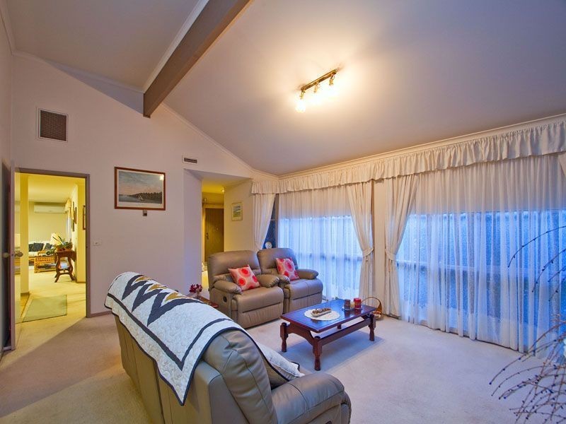 5 Bolte Court, Frankston South VIC 3199