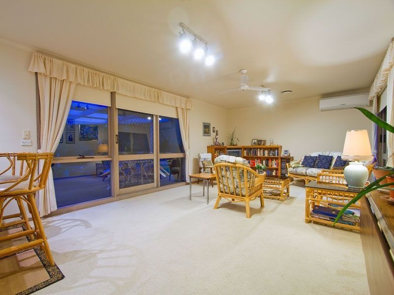 5 Bolte Court, Frankston South VIC 3199